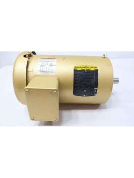 vem3555t-baldor