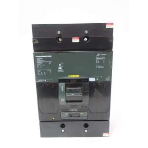 12-718012-350 SQUARE D USED