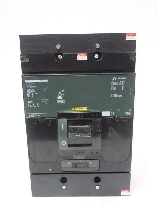 12-718012-350-usd-square d