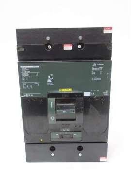 12-718012-350-usd-square d
