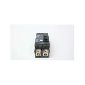 QDL22100 SQUARE D