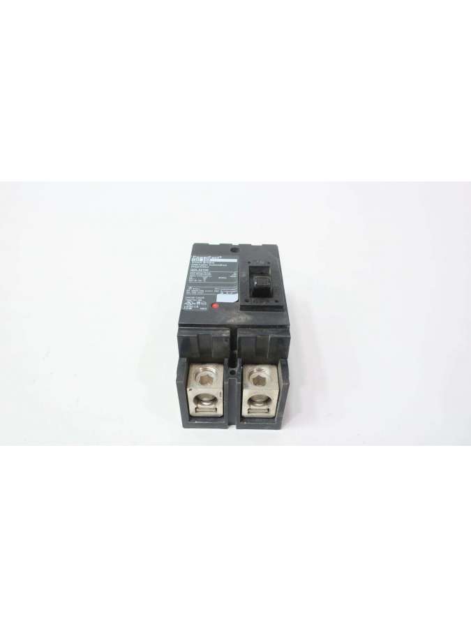 qdl22100-square d