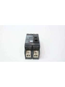 qdl22100-square d