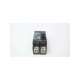 qdl22100-square d