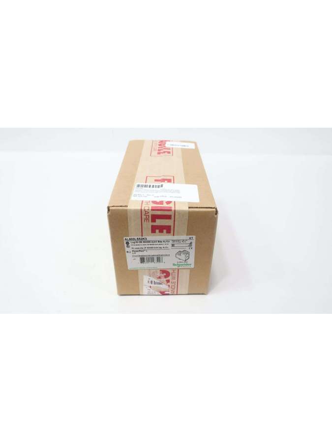al600ls52k3-schneider