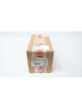 al600ls52k3-schneider