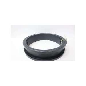 528-206-200-100-003 KEYSTONE