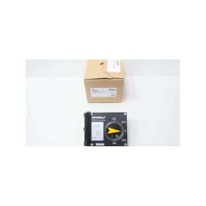 23889 PP5XX-HPNU-23K01-PV9DA-3Z FLOWSERVE