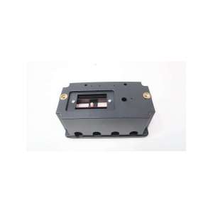 PARCTLJ26000 PORTACOOL