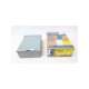 qo612l100rb-square d