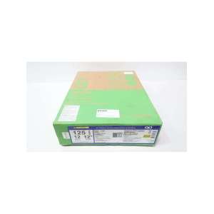 QO112L125PGRB SQUARE D