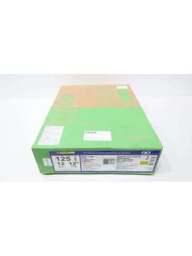 qo112l125pgrb-square d