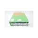 qo112l125pgrb-square d