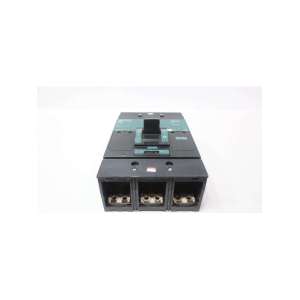 MHL36600 SQUARE D