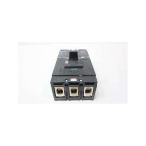 LAL36225 SQUARE D