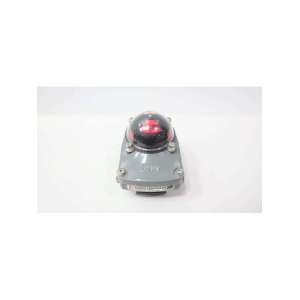 5a0000-126a2536-bray