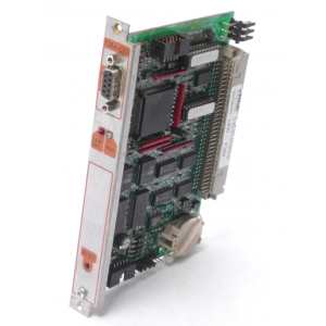 F384-CPU FASE USADO