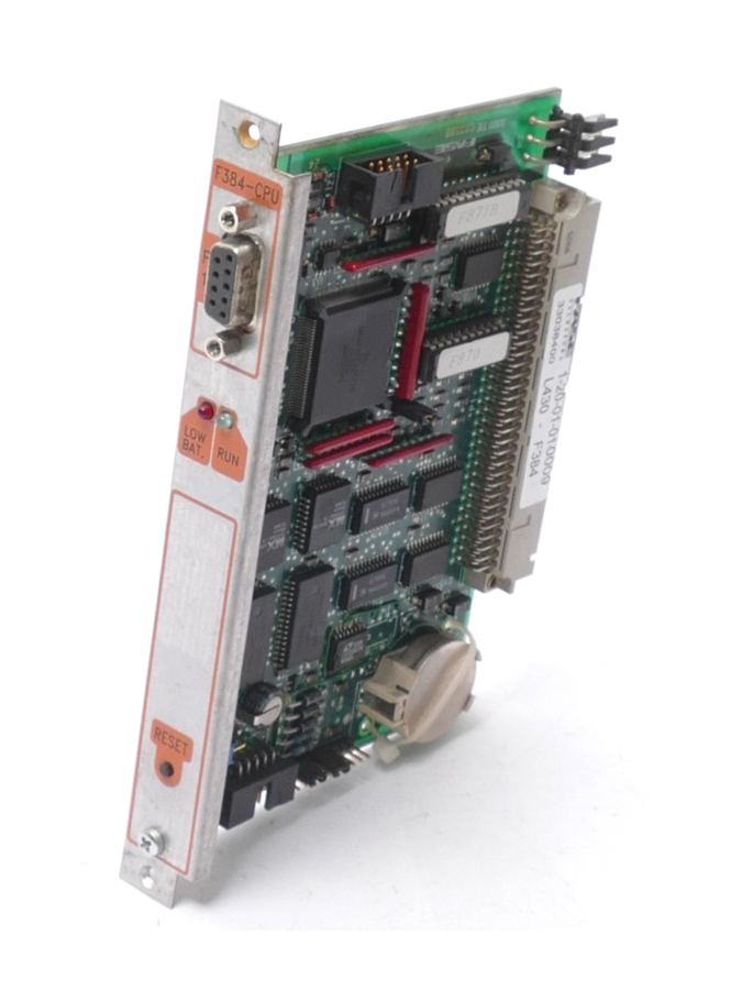 f384-cpu-usd-fase