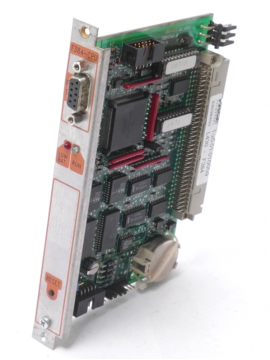 f384-cpu-usd-fase