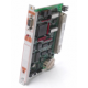 f384-cpu-usd-fase