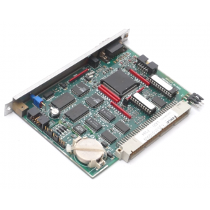 F384-CPU FASE USADO