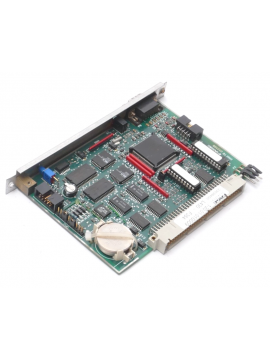 f384-cpu-usd-fase