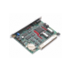 f384-cpu-usd-fase