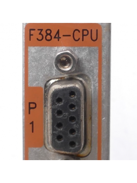 f384-cpu-usd-fase