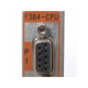 f384-cpu-usd-fase