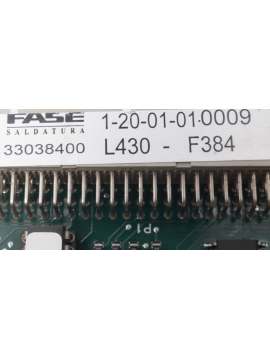 f384-cpu-usd-fase