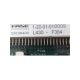f384-cpu-usd-fase