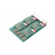 0776959-usd-herion