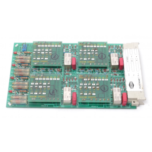 0776959 HERION USED