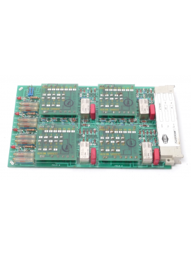 0776959-usd-herion