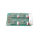 0776959-usd-herion