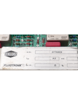 0776959-usd-herion
