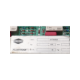 0776959-usd-herion