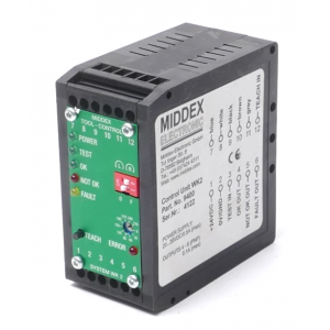 9400-usd-middex electronic