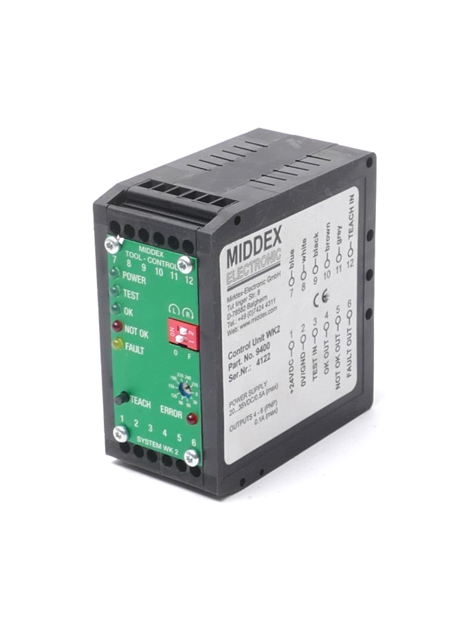 9400-usd-middex electronic