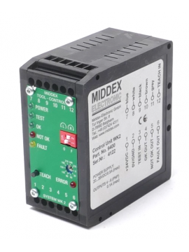 9400-usd-middex electronic
