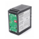 9400-usd-middex electronic