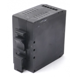 9400-usd-middex electronic