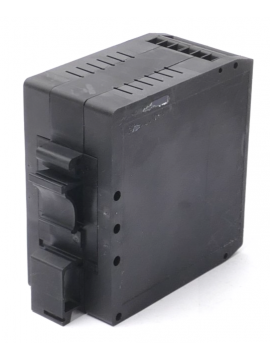 9400-usd-middex electronic