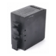 9400-usd-middex electronic