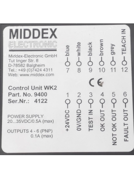 9400-usd-middex electronic