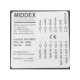 9400-usd-middex electronic