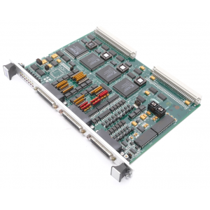 10332-12400 ADEPT TECHNOLOGY USED