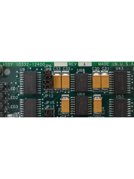 10332-12400-usd-adept technology