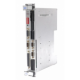20332-22000-usd-sonstige