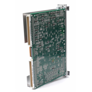 20332-22000 SONSTIGE USED